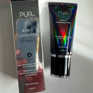 PUR 4 in 1 Correcting Primer